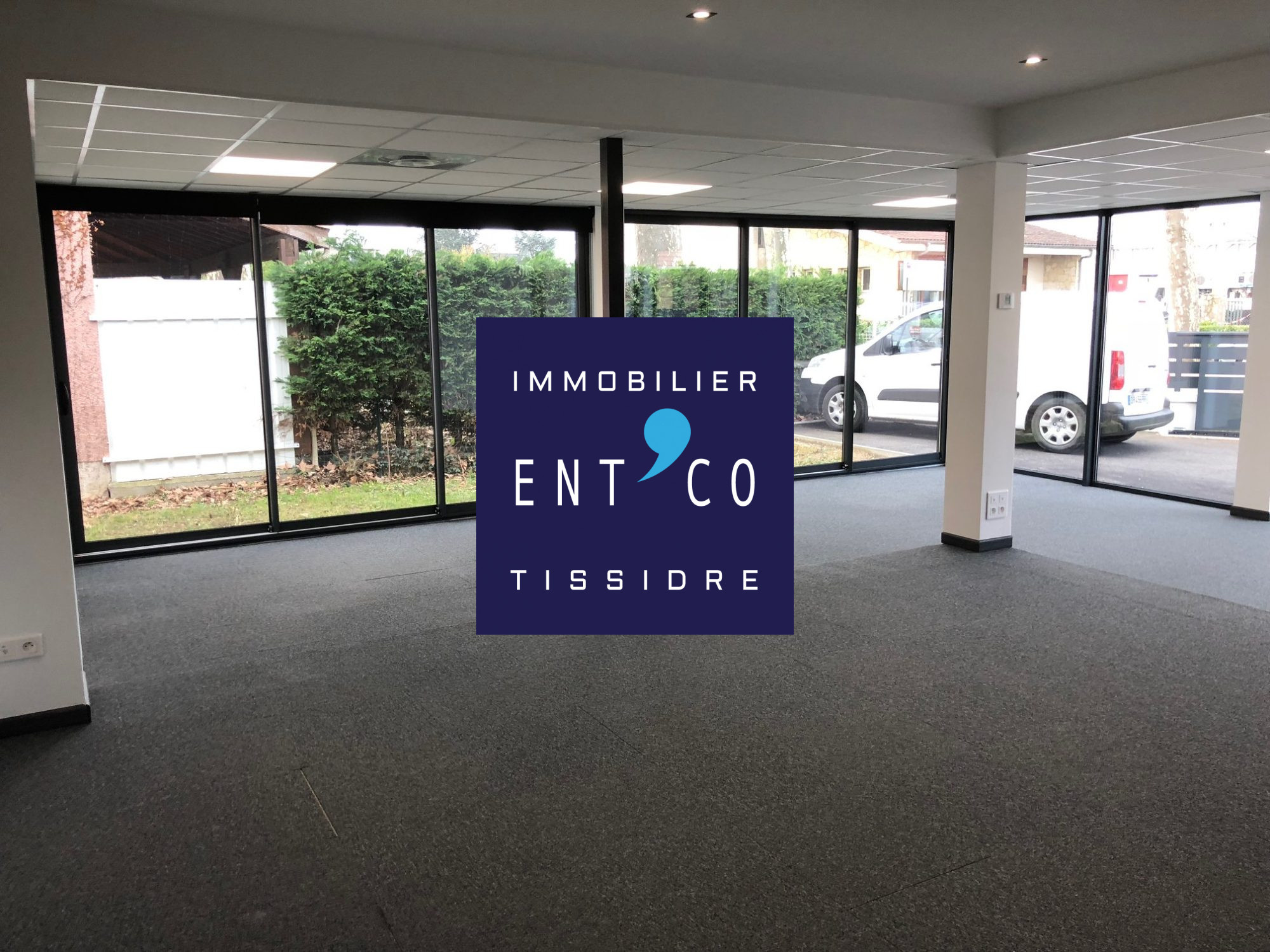 470-TISSIDRE — photo 4
