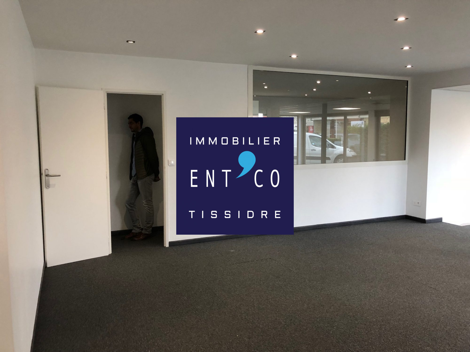 470-TISSIDRE — photo 5