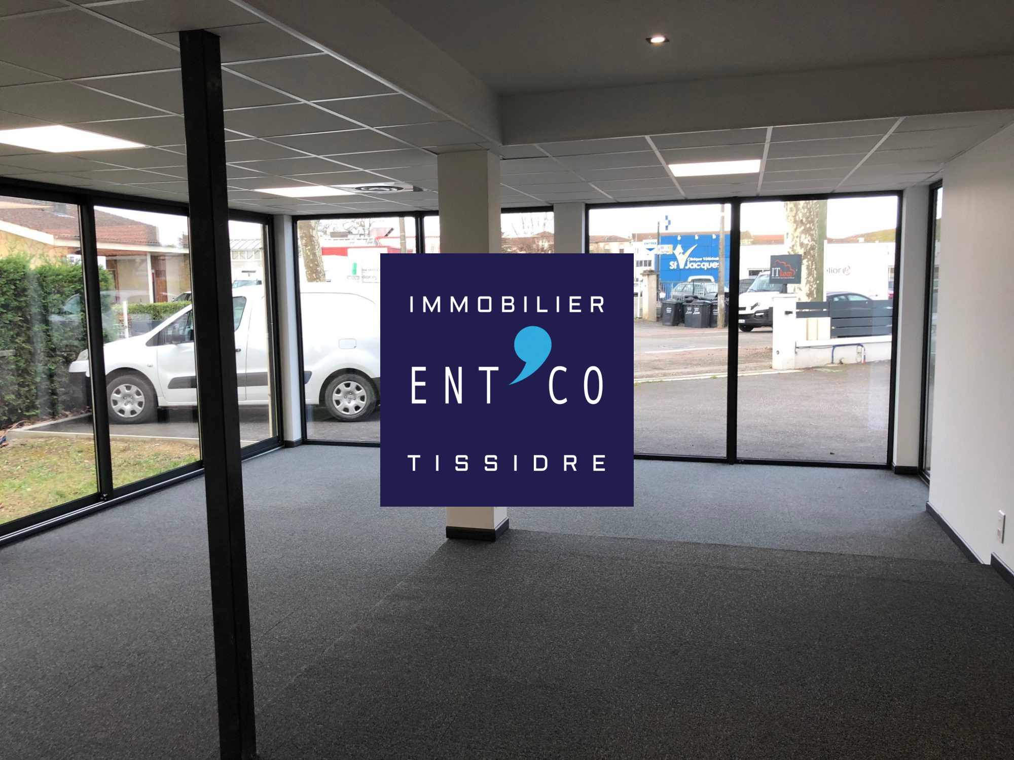 470-TISSIDRE — photo 6