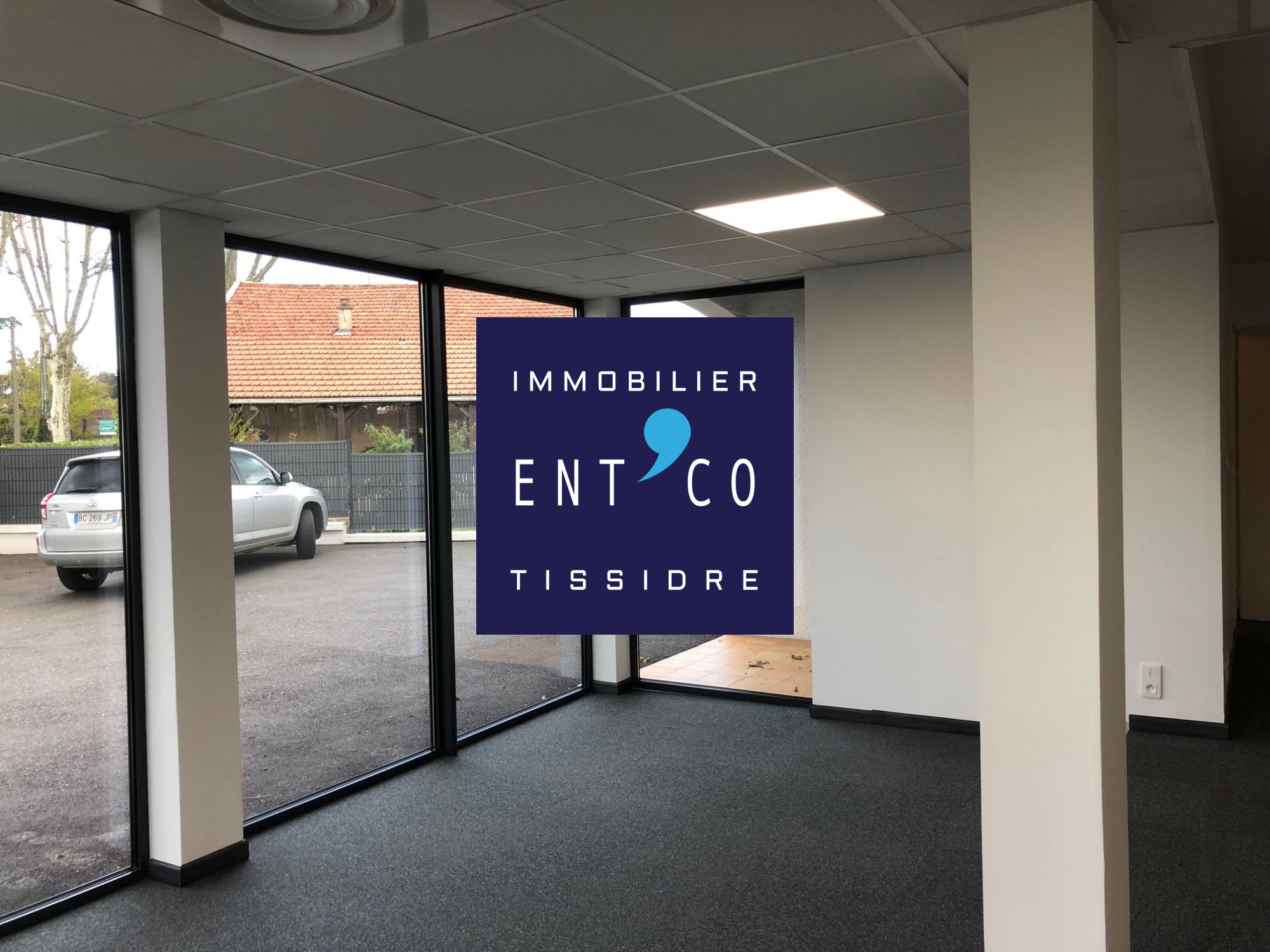 470-TISSIDRE — photo 7