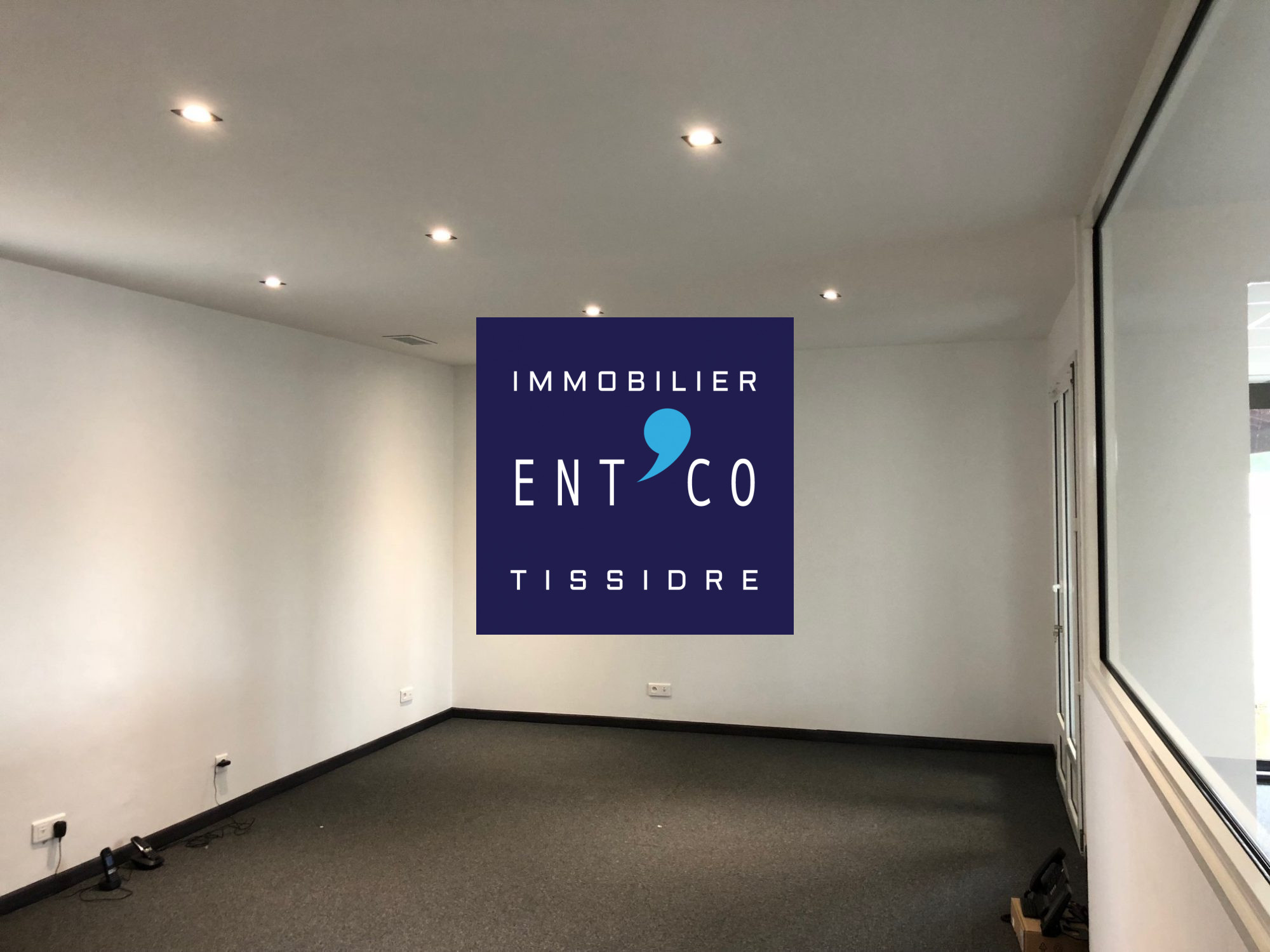 470-TISSIDRE — photo 8
