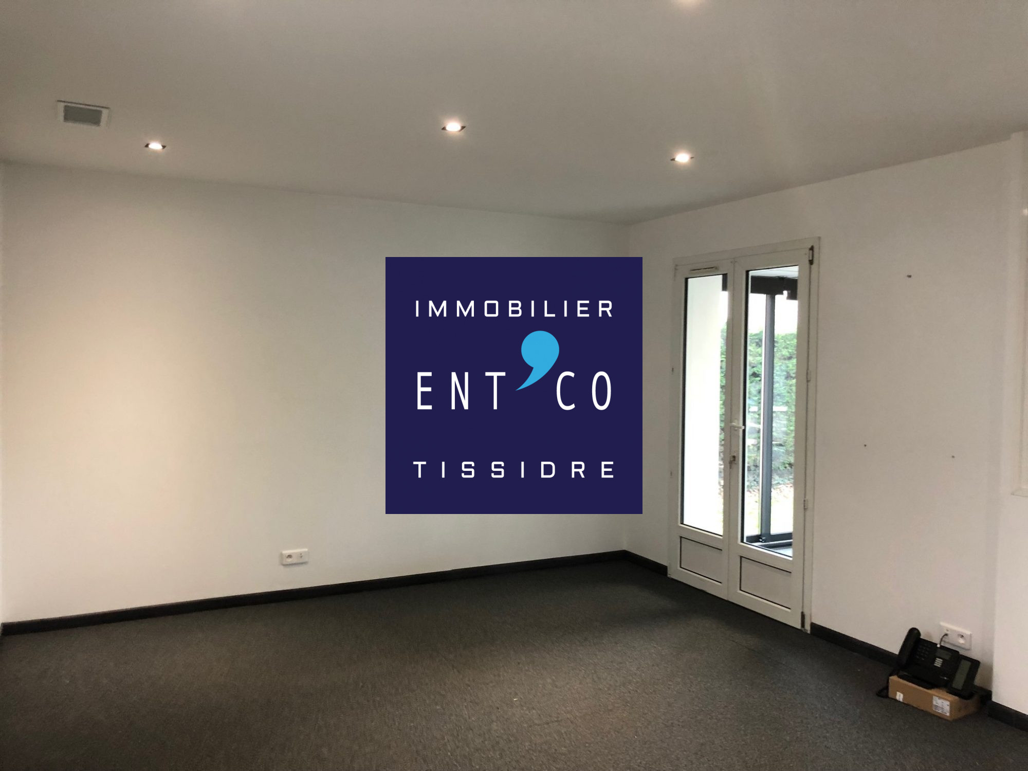 470-TISSIDRE — photo 9