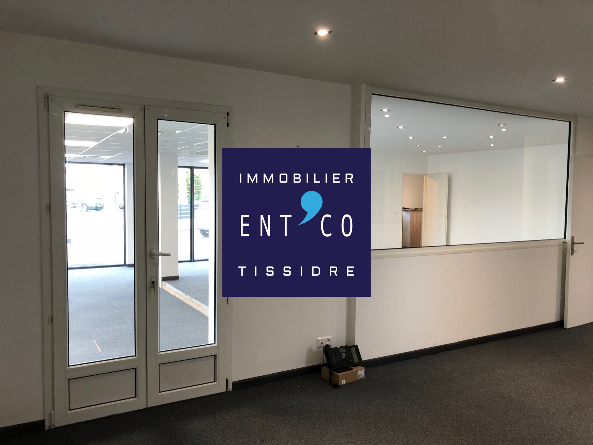 470-TISSIDRE — photo 10