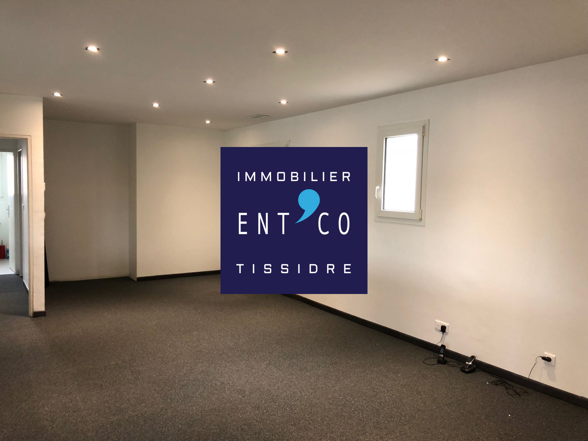 470-TISSIDRE — photo 11