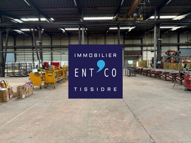 472-TISSIDRE — photo 2