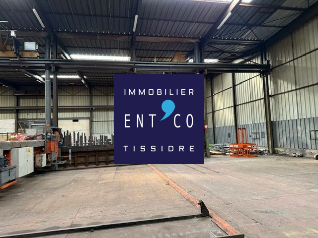 472-TISSIDRE — photo 4