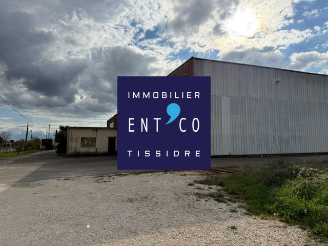 472-TISSIDRE — photo 6