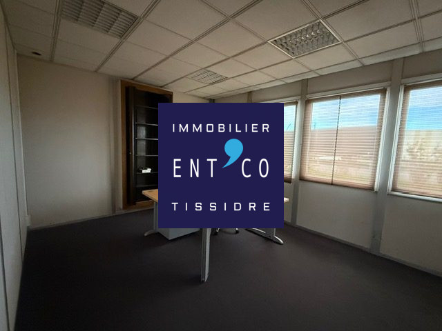 472-TISSIDRE — photo 7
