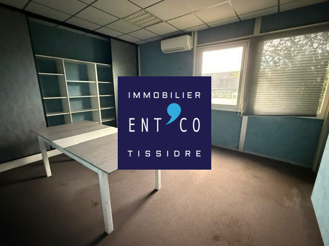472-TISSIDRE — photo 8
