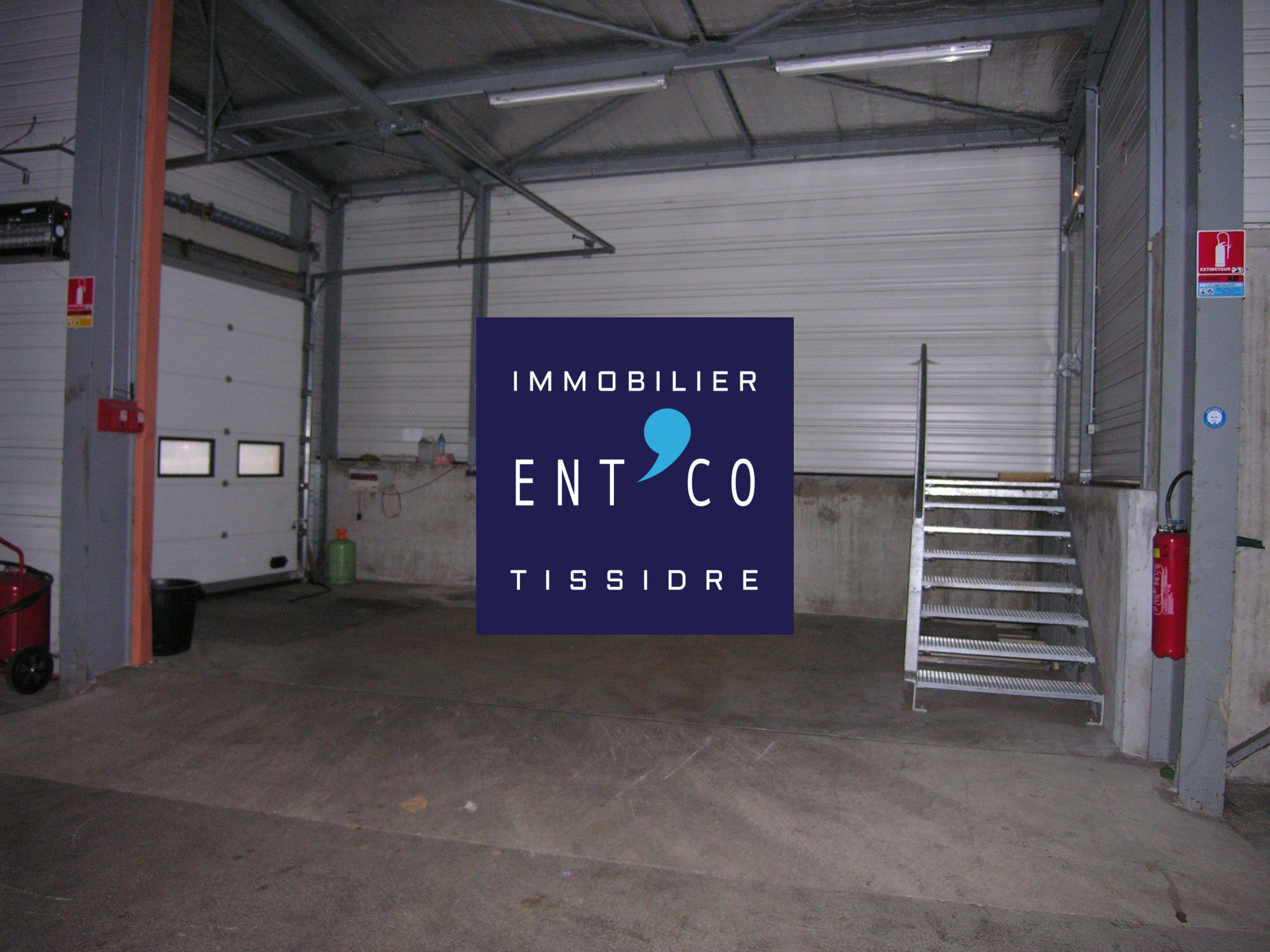 473-TISSIDRE — photo 3
