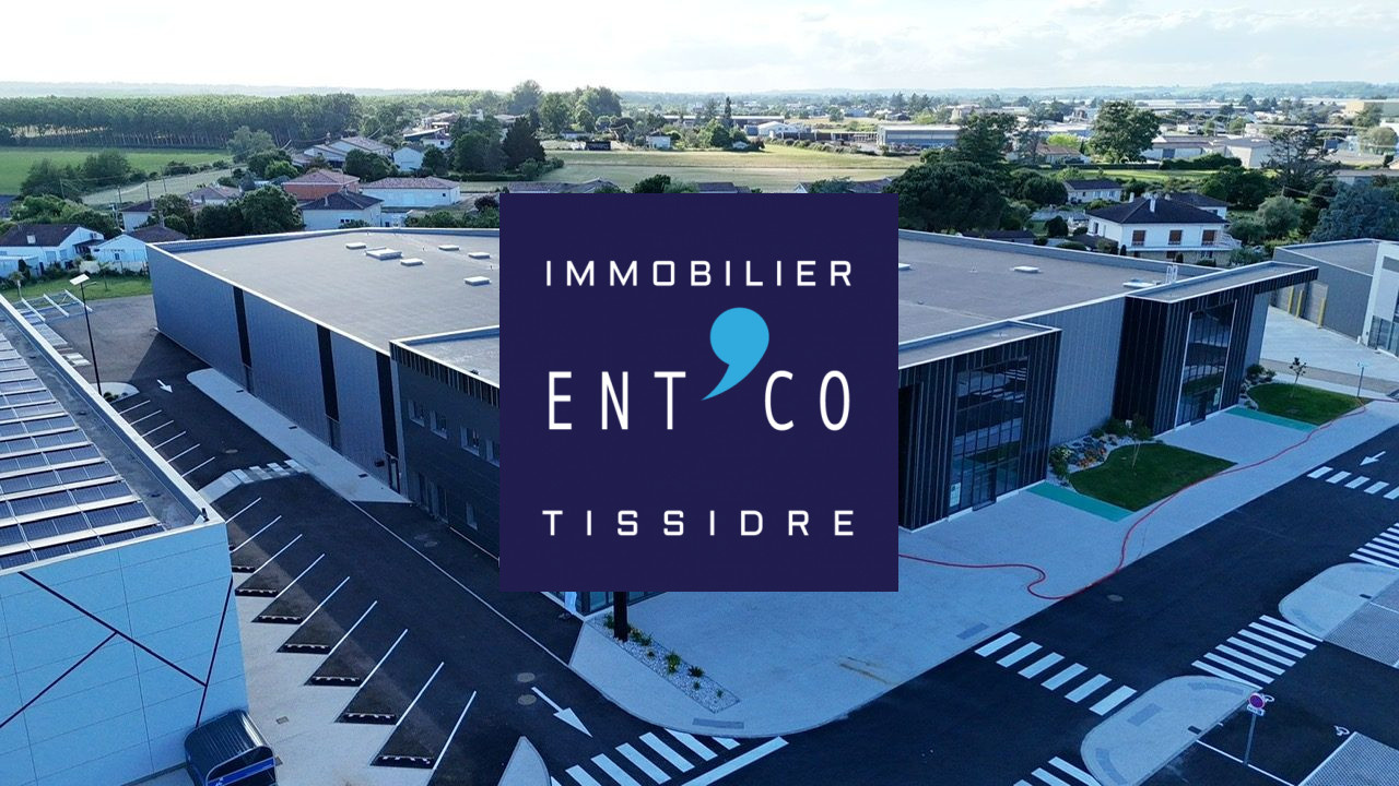 474-TISSIDRE — photo 1