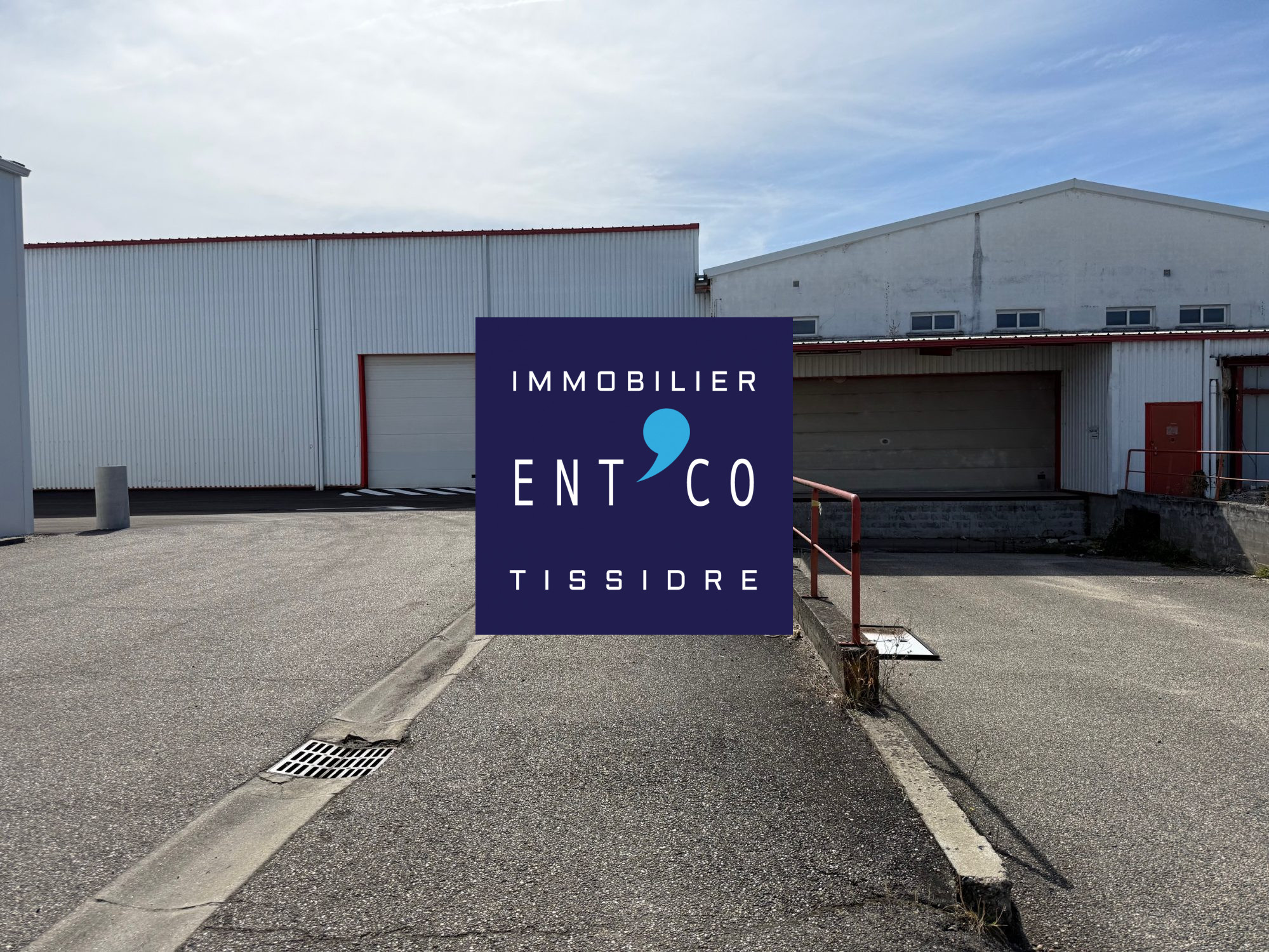 478-TISSIDRE — photo 1
