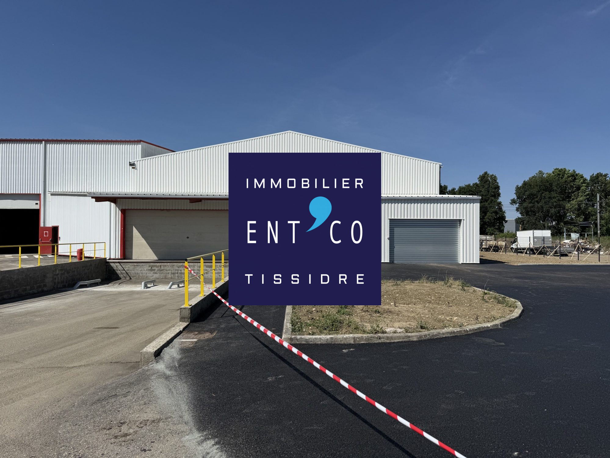 478-TISSIDRE — photo 2