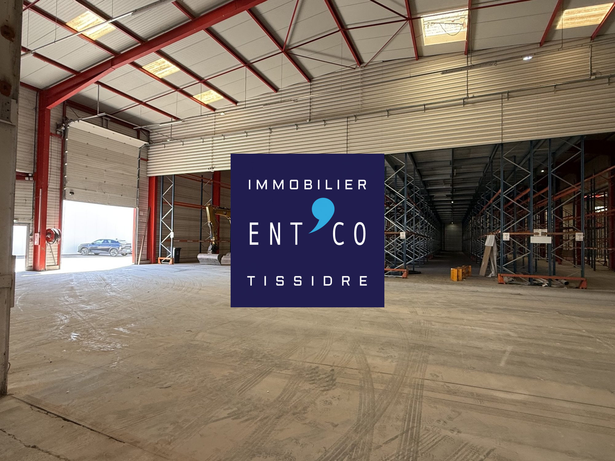 478-TISSIDRE — photo 8
