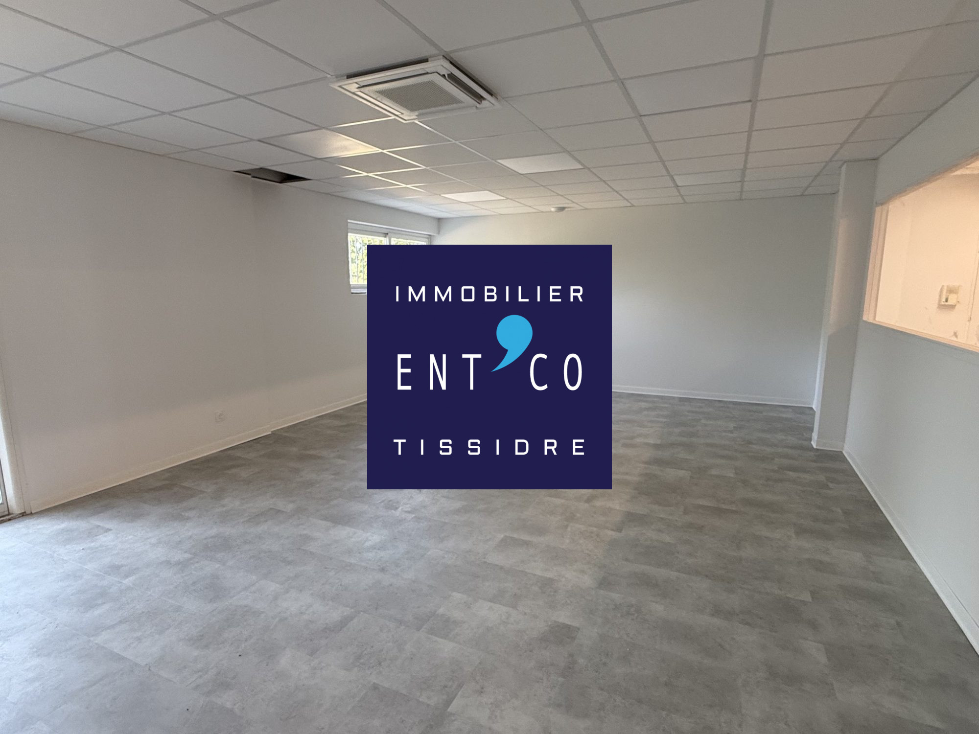 478-TISSIDRE — photo 10