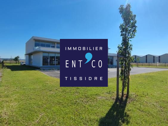 480-TISSIDRE — photo 1