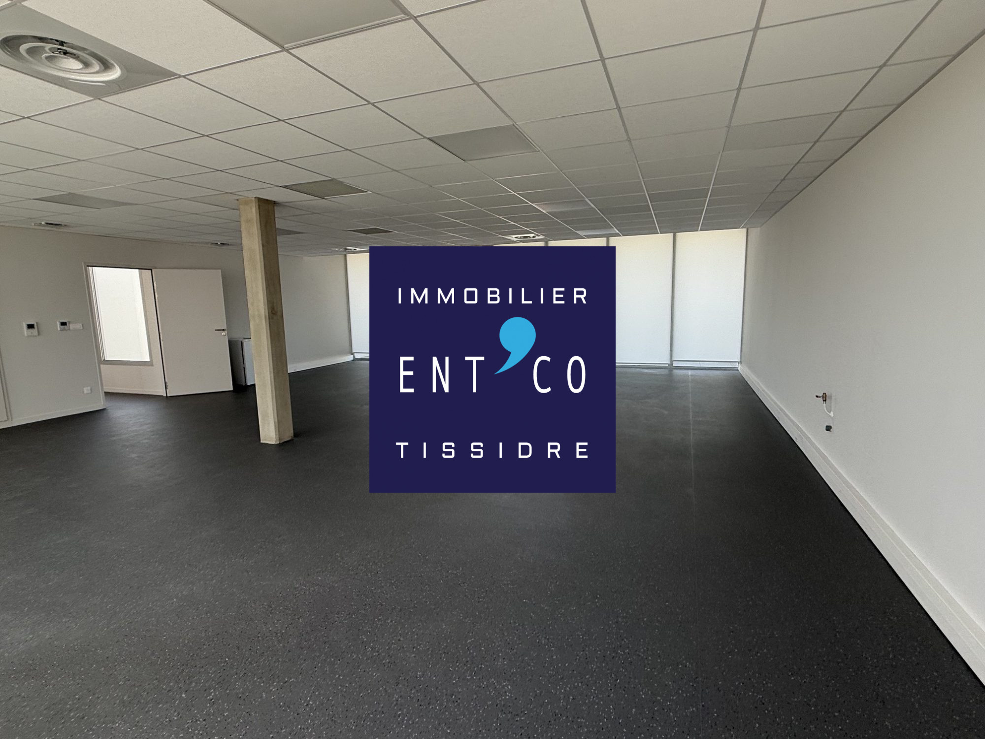 480-TISSIDRE — photo 3