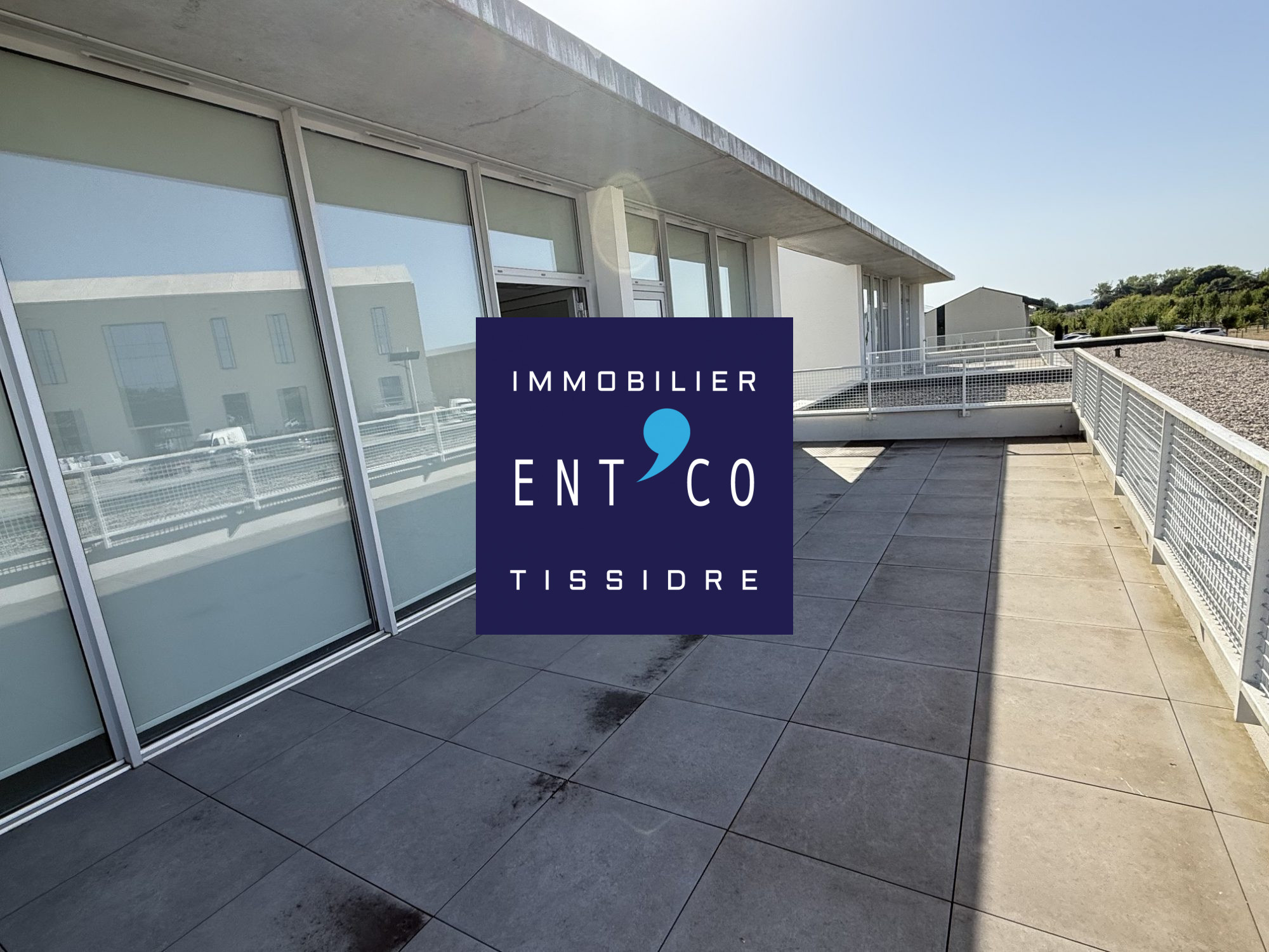 480-TISSIDRE — photo 4