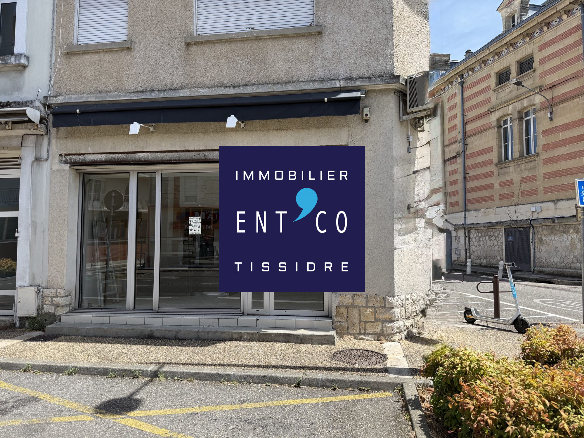 481-TISSIDRE — photo 1