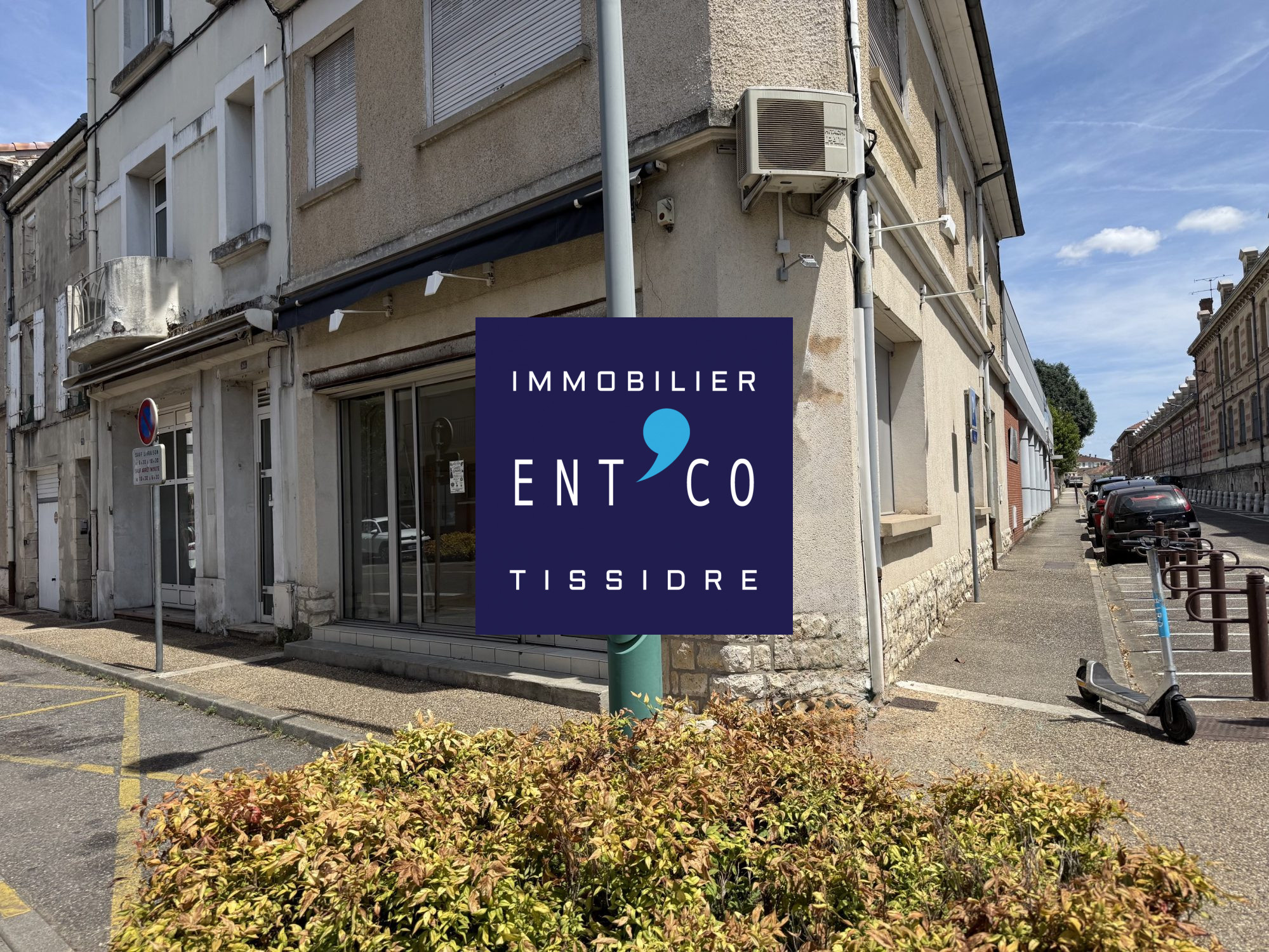481-TISSIDRE — photo 2