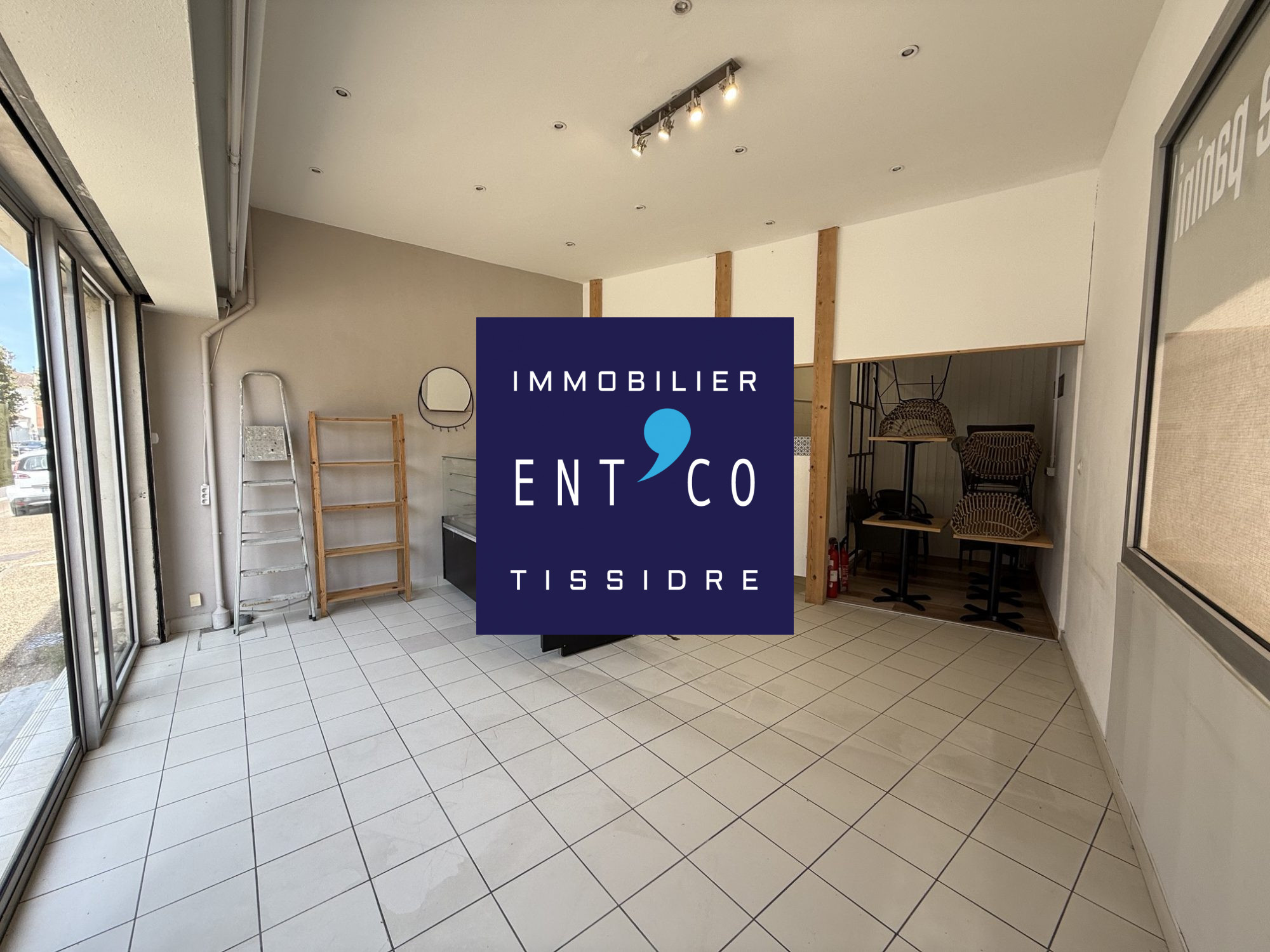 481-TISSIDRE — photo 3