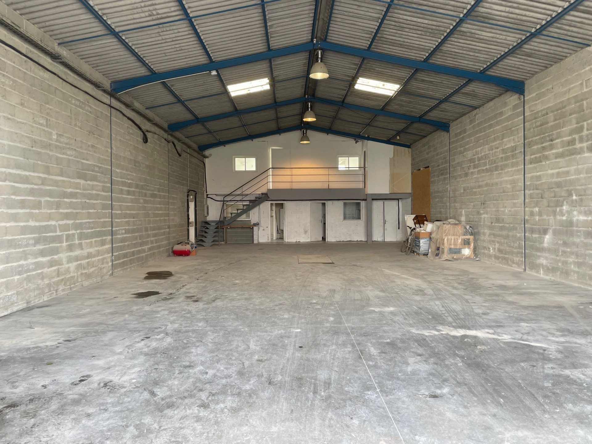 483, photo 4