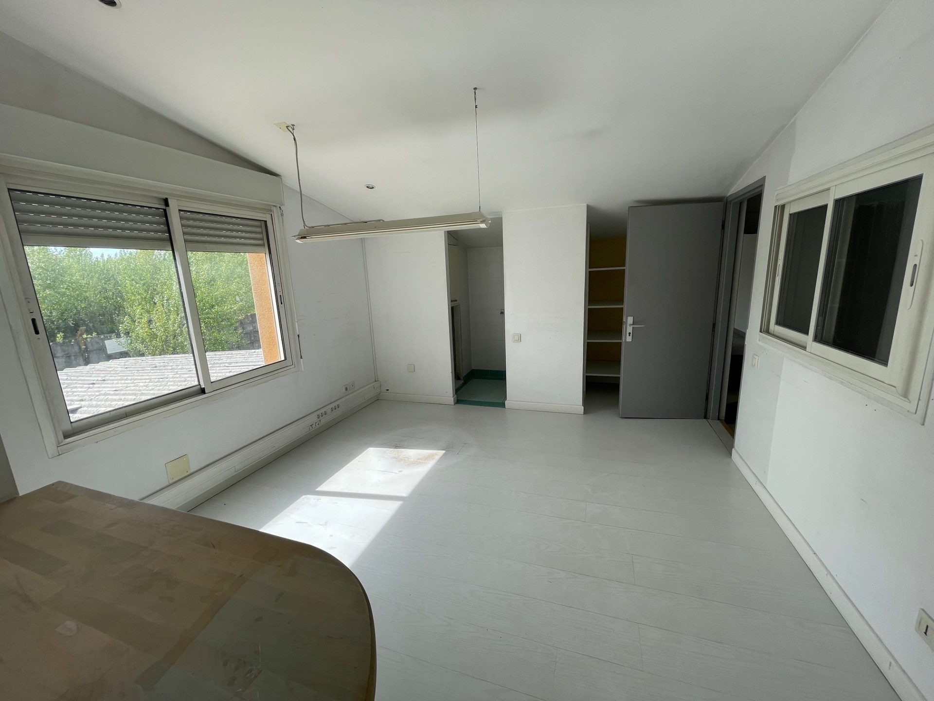 483, photo 5