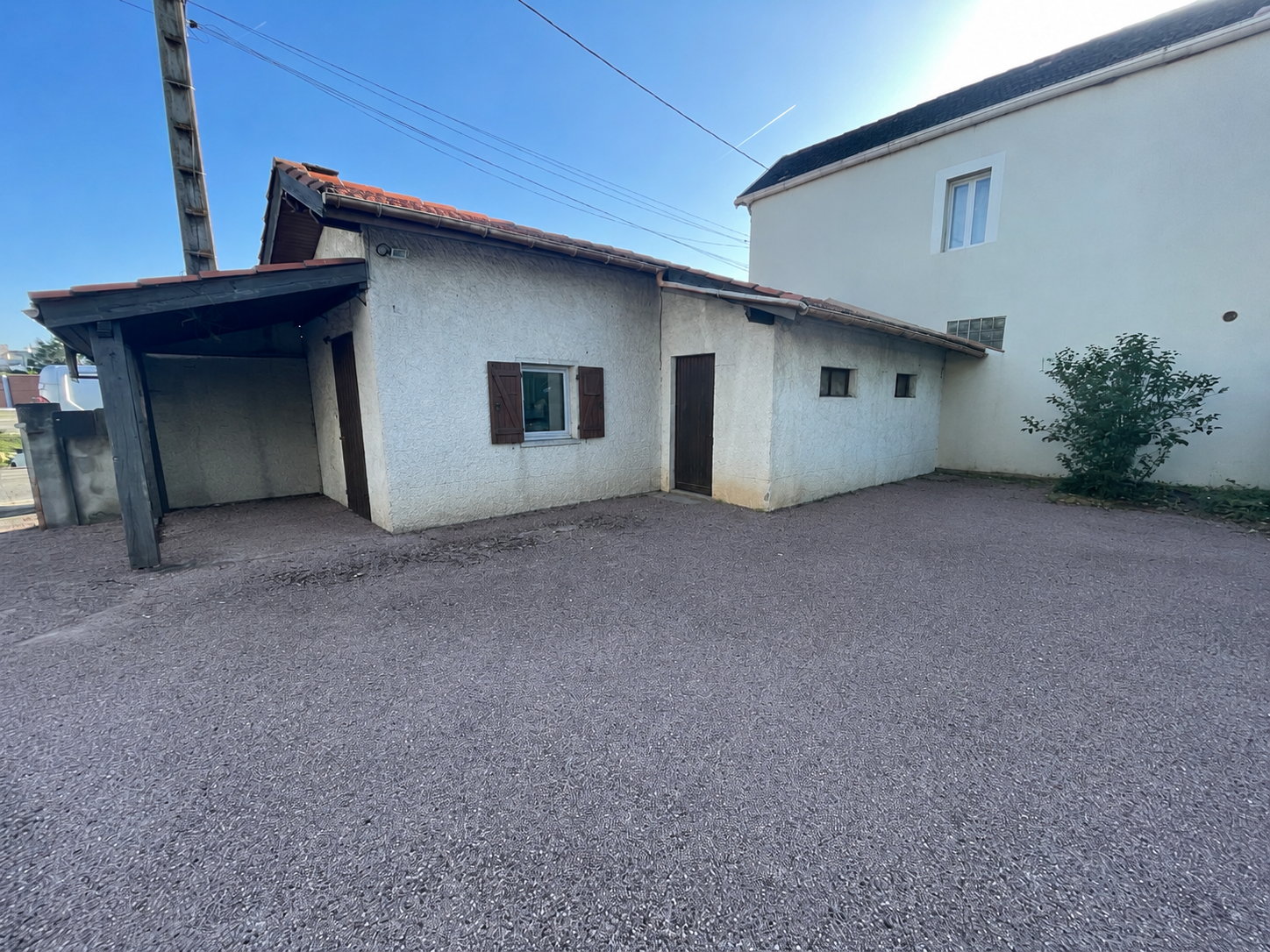 484, photo 2