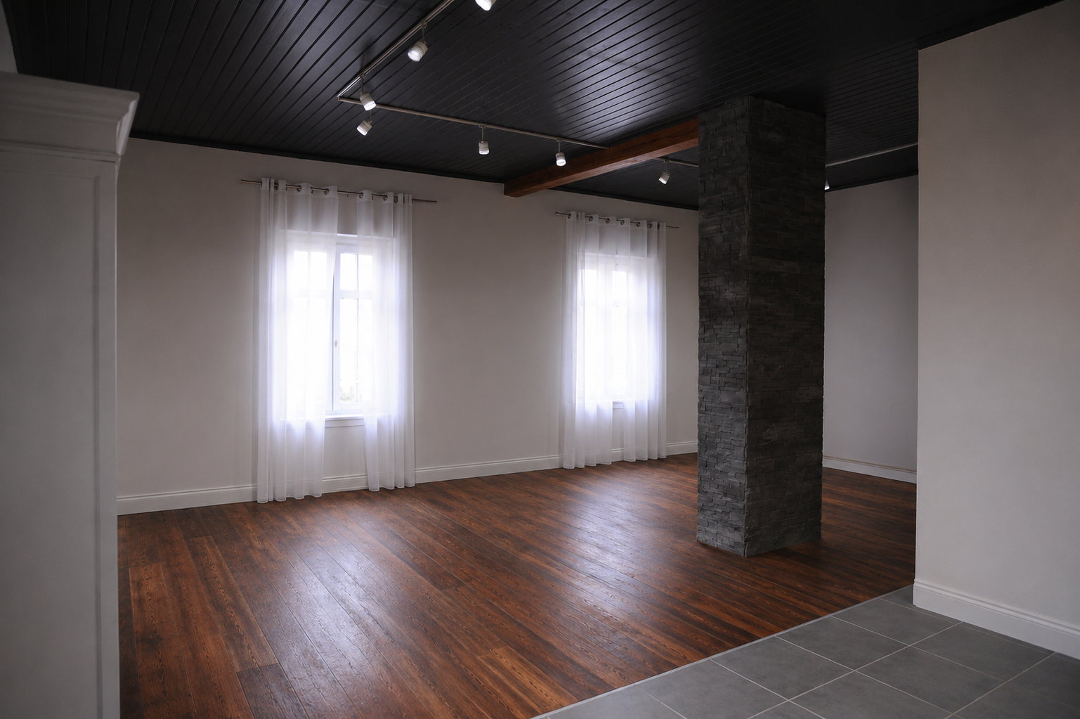 484, photo 4