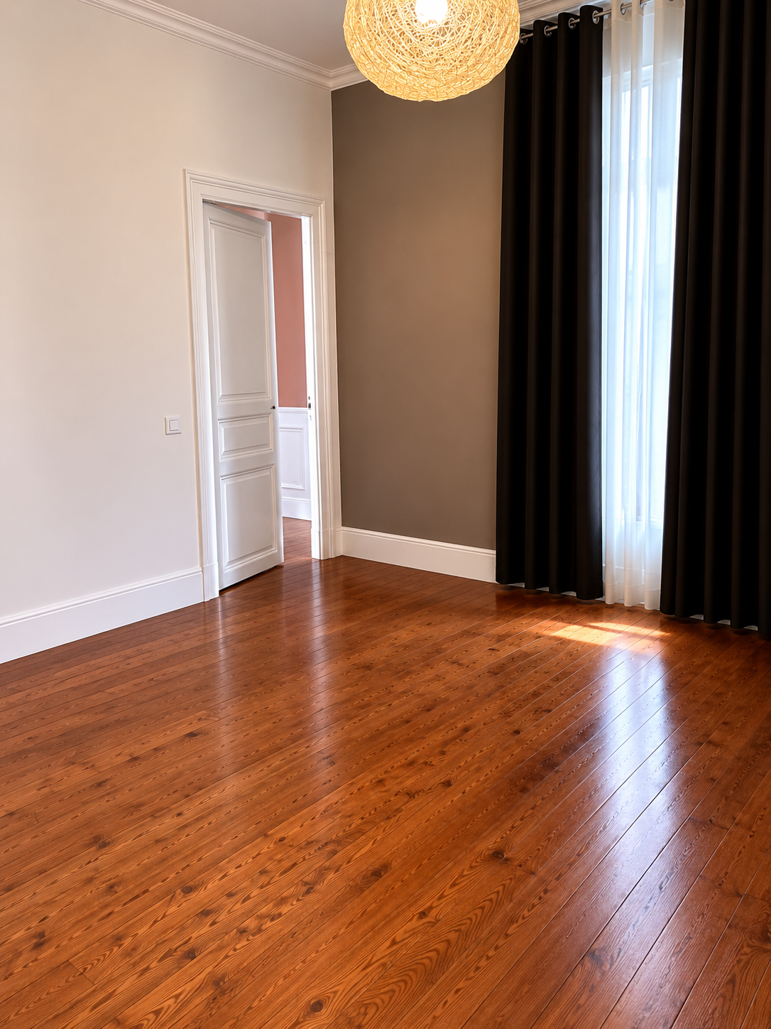 484, photo 6