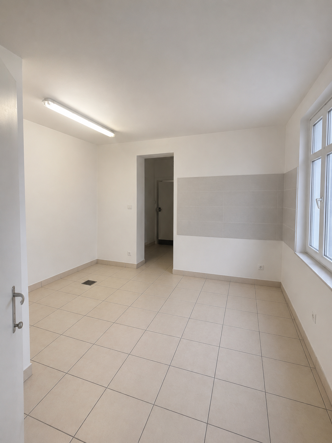 484, photo 10