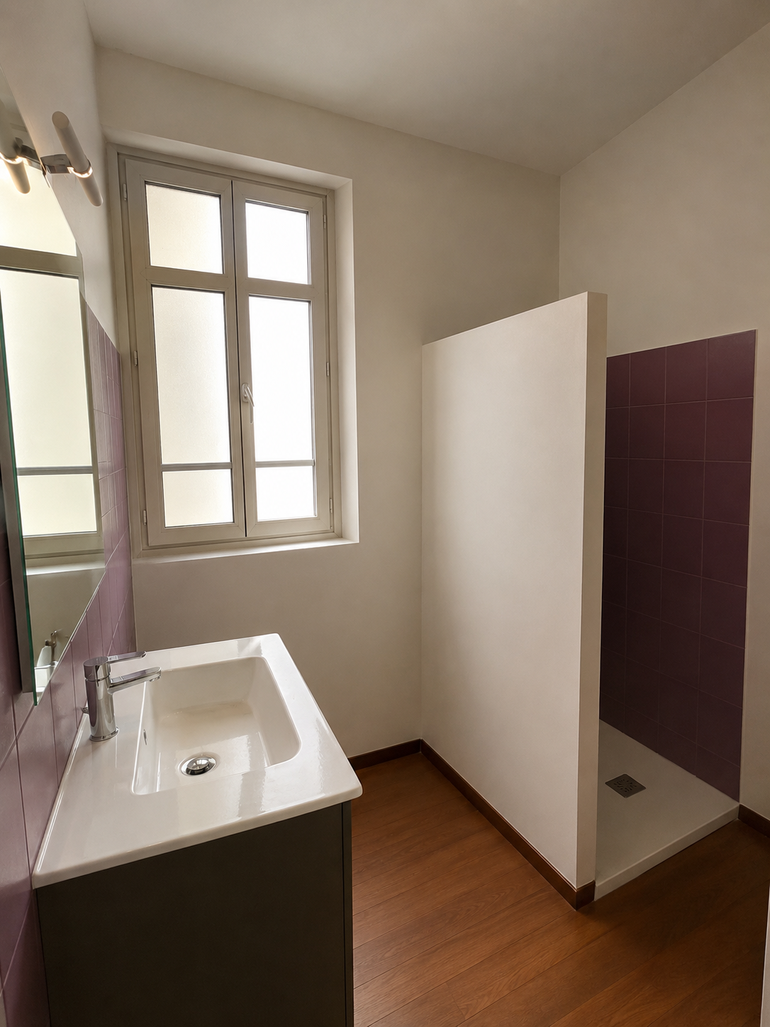 484, photo 11