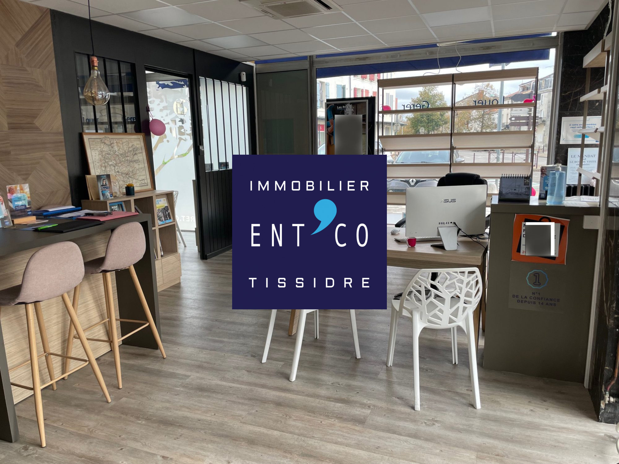485-TISSIDRE, photo 1