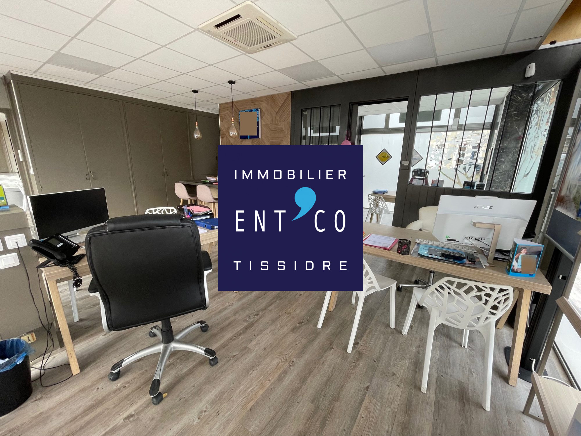 485-TISSIDRE, photo 2