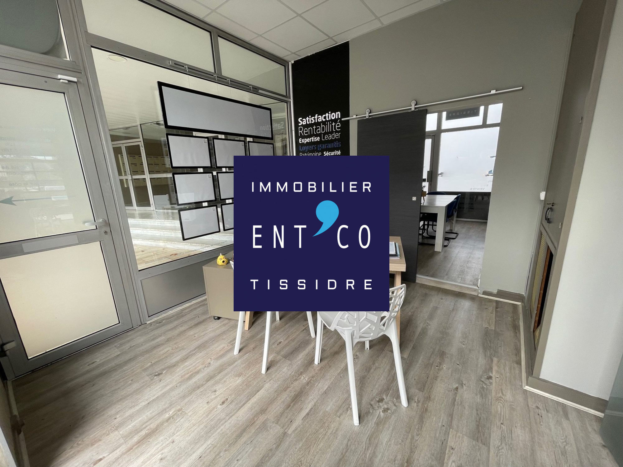 485-TISSIDRE, photo 3