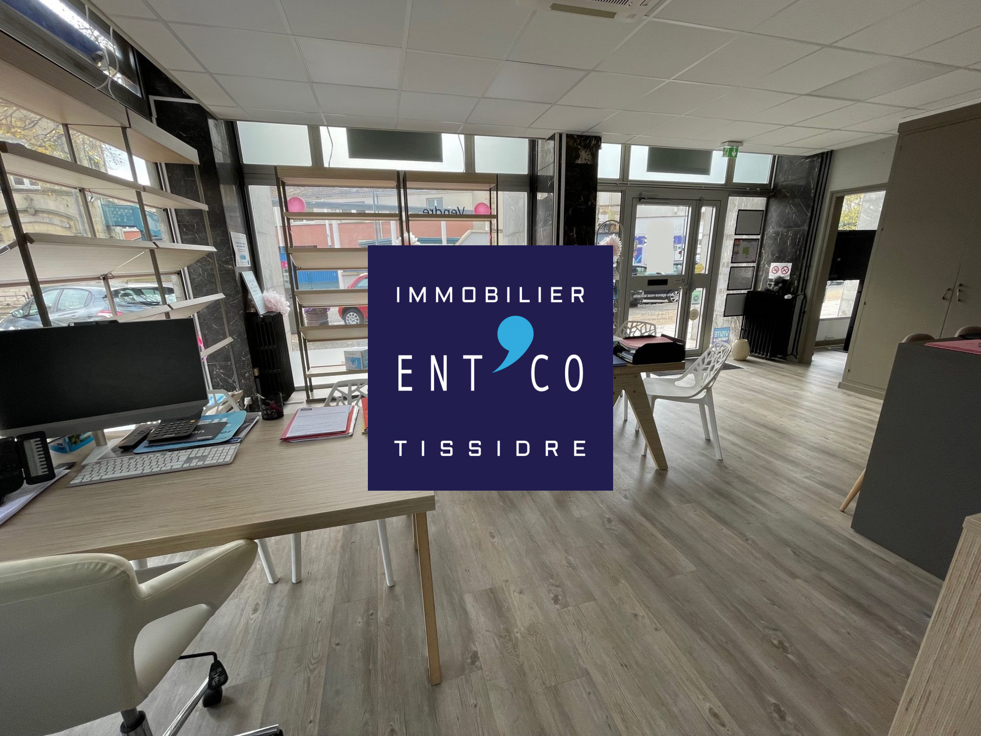 485-TISSIDRE, photo 4