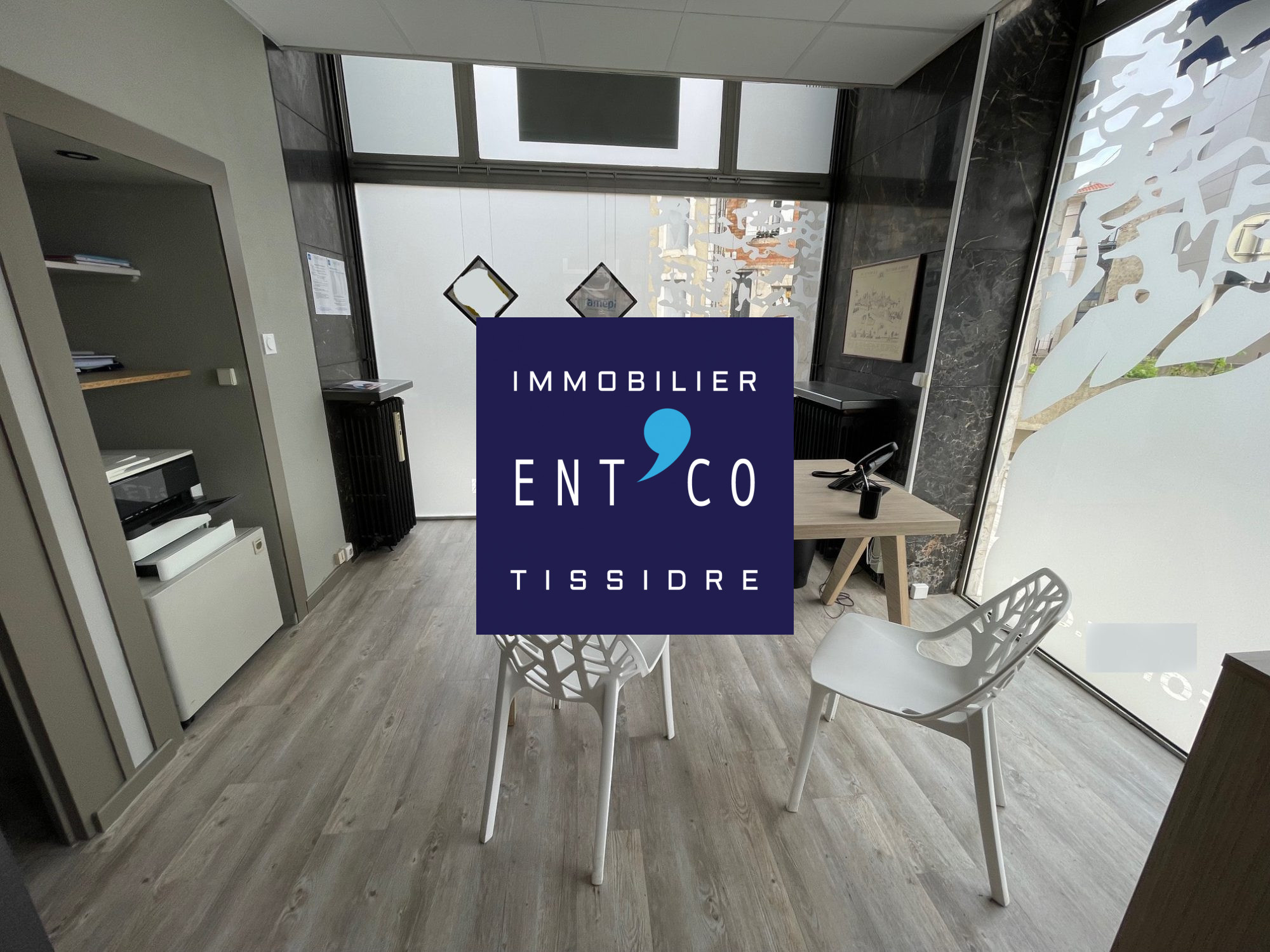 485-TISSIDRE, photo 5