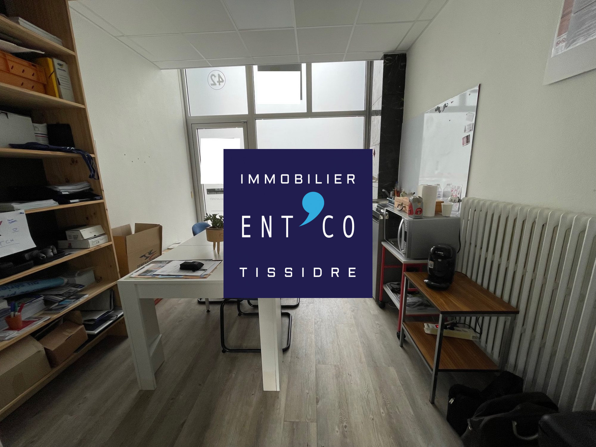 485-TISSIDRE, photo 6