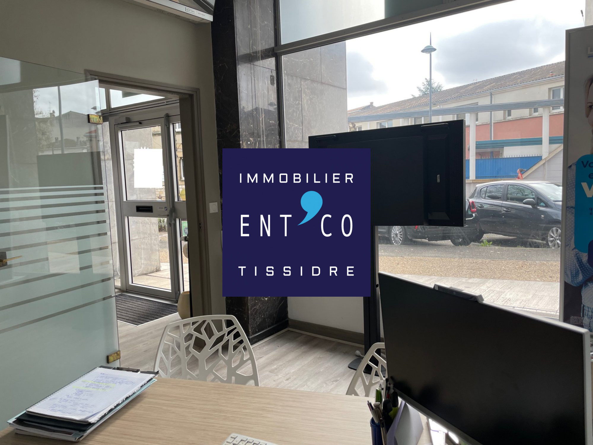 485-TISSIDRE, photo 7