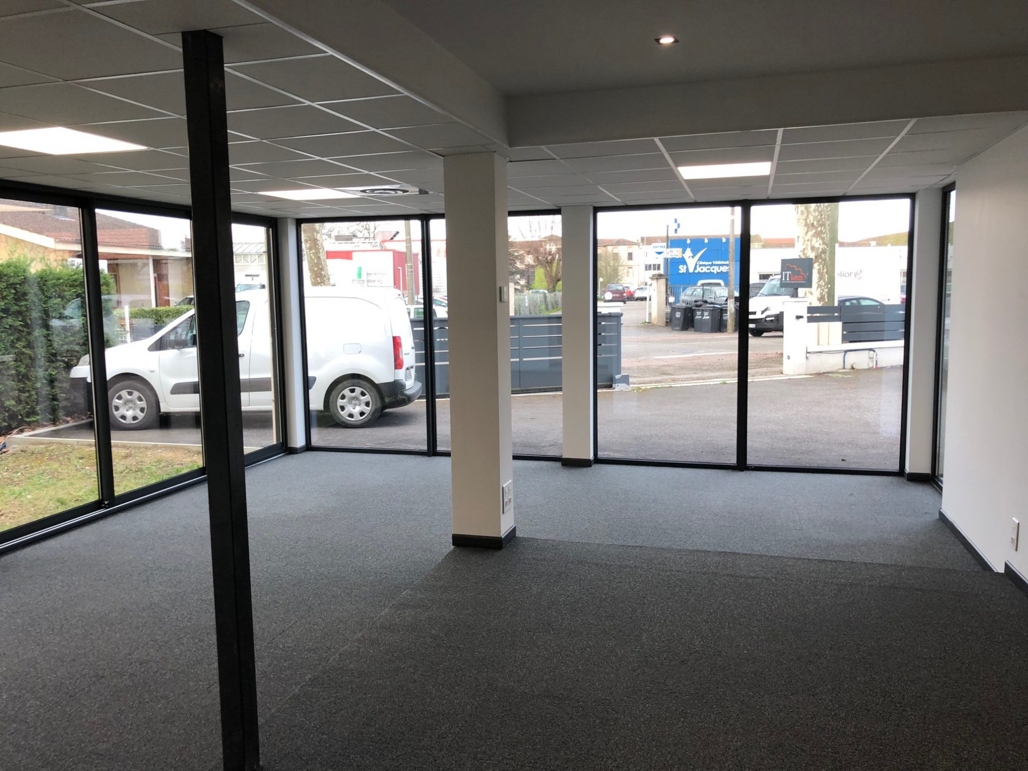 486, photo 6