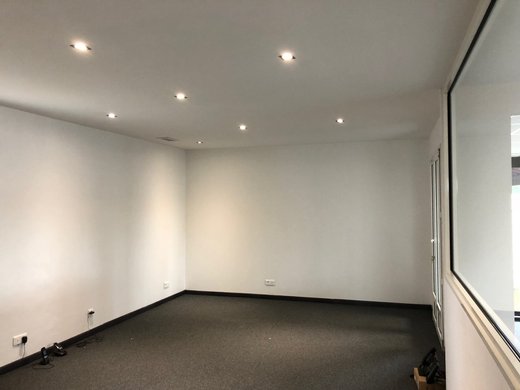 486, photo 8