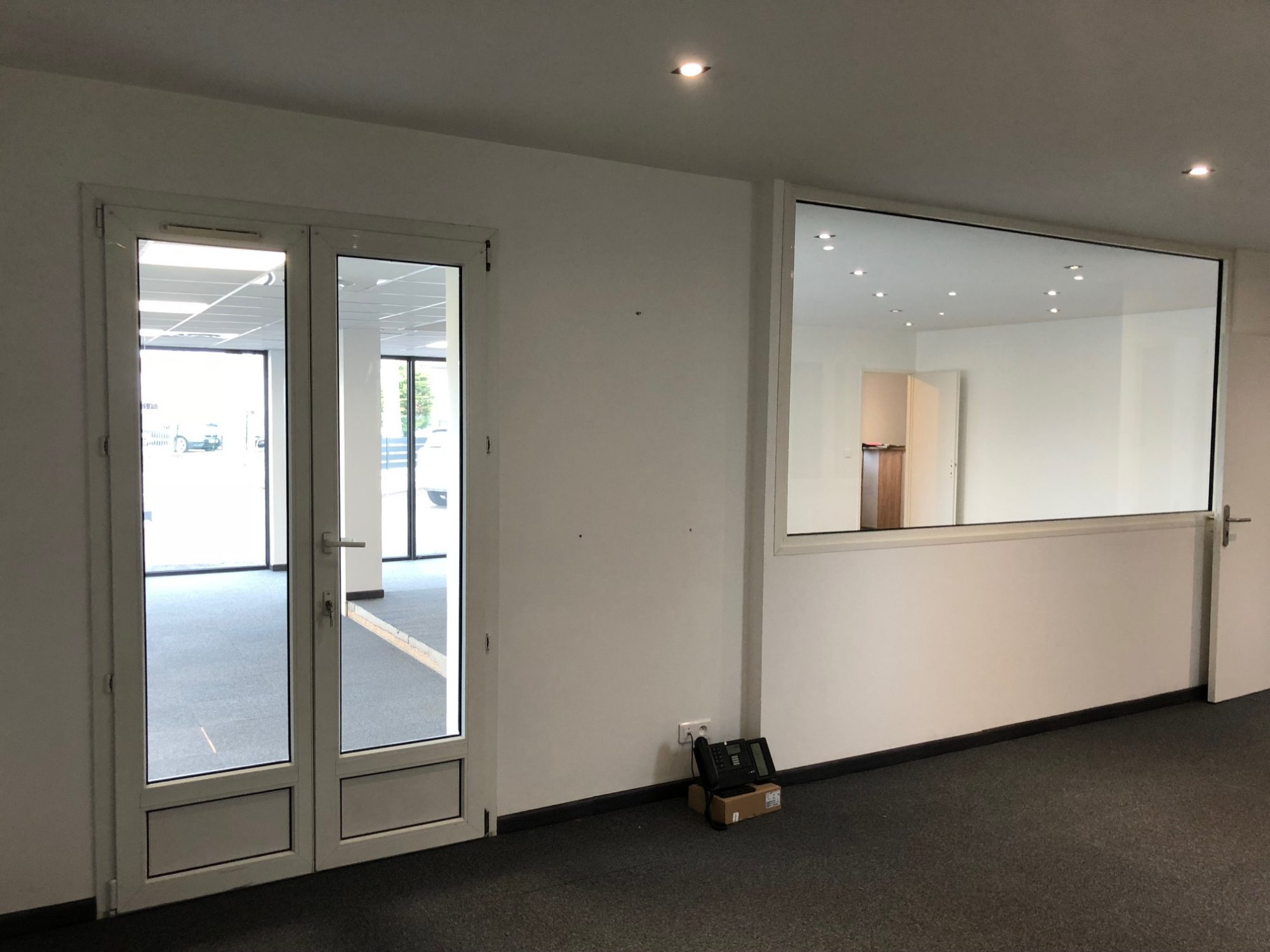 486, photo 10