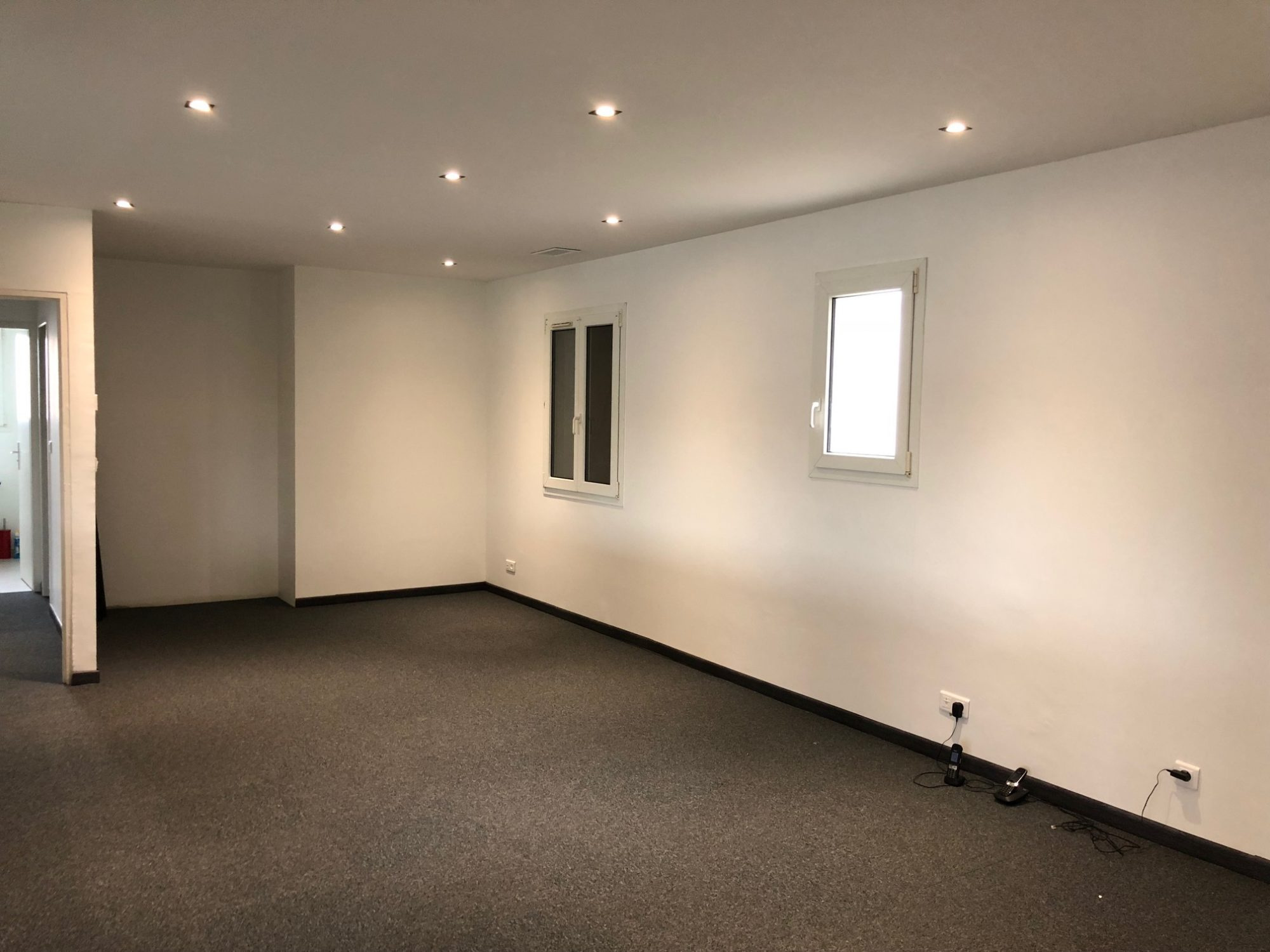 486, photo 11