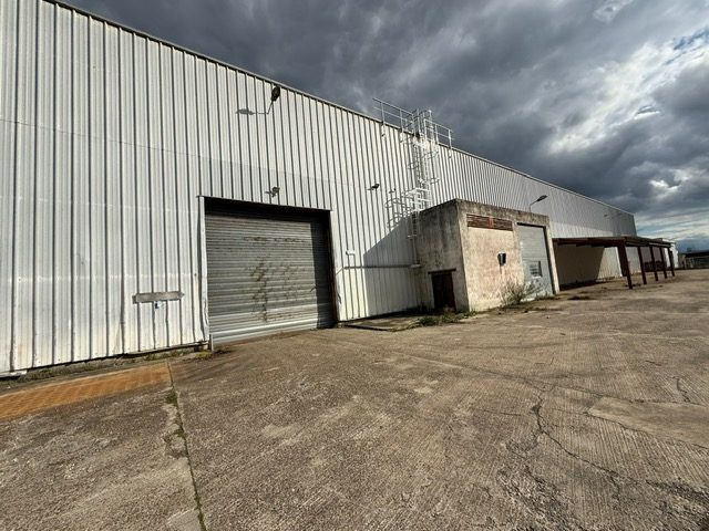VP1244, photo 9
